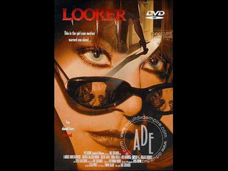 peering / looker (1998)