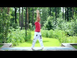 video by it’s easy to be healthy with leonid gerasyanov